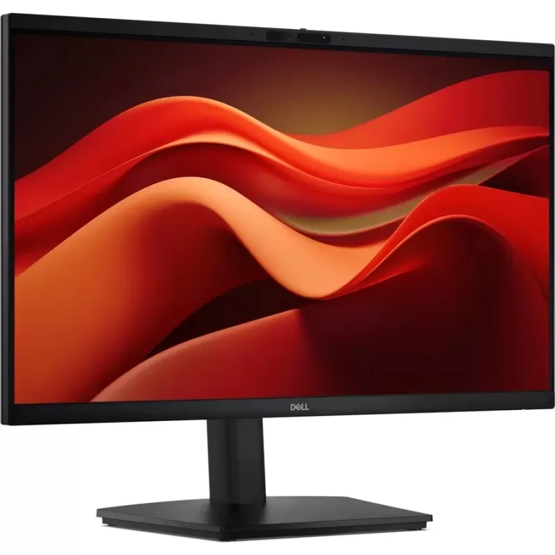 מסך מחשב Dell Pro 24 Video Conferencing Monitor E2426HB IPS 120Hz OP-RD09-17005 23.8" מסך מחשב Dell Pro 24 Video Conferencing Monitor E2426HB IPS 120Hz OP-RD09-17005 23.8"