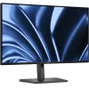 מסך מחשב Dell 27 USB-C Hub Monitor P2726HE OP-RD09-16920 27" IPS
