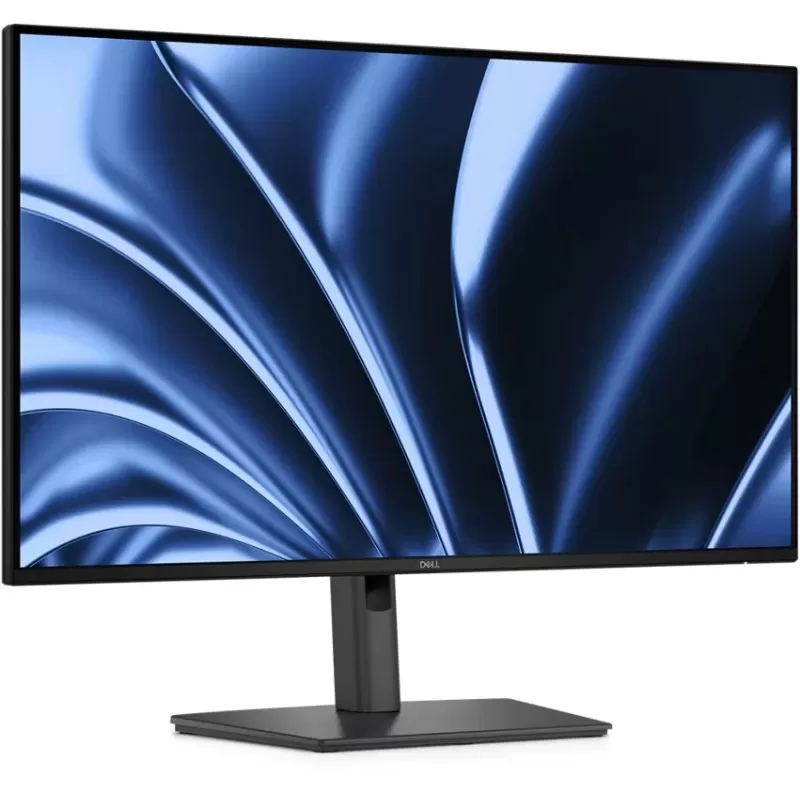 מסך מחשב Dell 27 USB-C Hub Monitor P2726HE OP-RD09-16920 27" IPS