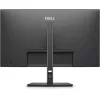 מסך מחשב Dell 27 USB-C Hub Monitor P2726HE OP-RD09-16920 27" IPS