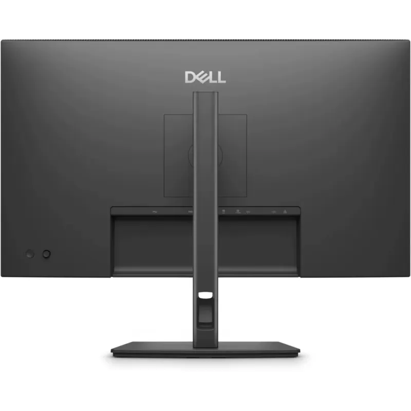 מסך מחשב Dell 27 USB-C Hub Monitor P2726HE OP-RD09-16920 27" IPS