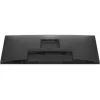 מסך מחשב Dell 27 USB-C Hub Monitor P2726HE OP-RD09-16920 27" IPS