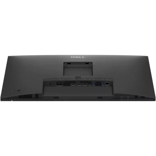 מסך מחשב Dell 27 USB-C Hub Monitor P2726HE OP-RD09-16920 27" IPS