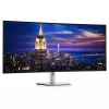 מסך מחשב Dell UltraSharp 52 Thunderbolt Hub Curved Monitor U5226KW OP-RD09-16720 51.5" IPS