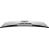 מסך מחשב Dell UltraSharp 52 Thunderbolt Hub Curved Monitor U5226KW OP-RD09-16720 51.5" IPS