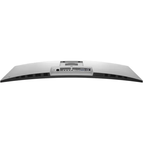 מסך מחשב Dell UltraSharp 52 Thunderbolt Hub Curved Monitor U5226KW OP-RD09-16720 51.5" IPS