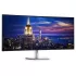 מסך מחשב Dell UltraSharp 52 Thunderbolt Hub Curved Monitor U5226KW OP-RD09-16720 51.5" IPS