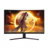 Игровой монитор AOC 32 Curved Gaming Monitor CQ32G4VE CQ32G4VE 32" VA Игровой монитор AOC 32 Curved Gaming Monitor CQ32G4VE CQ32G4VE 32" VA