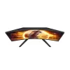 Игровой монитор AOC 32 Curved Gaming Monitor CQ32G4VE CQ32G4VE 32" VA Игровой монитор AOC 32 Curved Gaming Monitor CQ32G4VE CQ32G4VE 32" VA