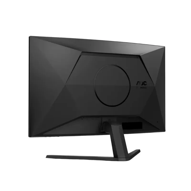Игровой монитор AOC 32 Curved Gaming Monitor CQ32G4VE CQ32G4VE 32" VA Игровой монитор AOC 32 Curved Gaming Monitor CQ32G4VE CQ32G4VE 32" VA