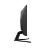 Игровой монитор AOC 32 Curved Gaming Monitor CQ32G4VE CQ32G4VE 32" VA Игровой монитор AOC 32 Curved Gaming Monitor CQ32G4VE CQ32G4VE 32" VA