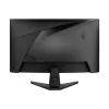 Монитор для ПК MSI MAG 276CF E20 27" VA
