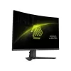 Монитор для ПК MSI MAG 276CF E20 27" VA