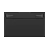 Графический планшет HUION Kamvas PRO 27 4K 27" 144Hz Drawing Display GT2702