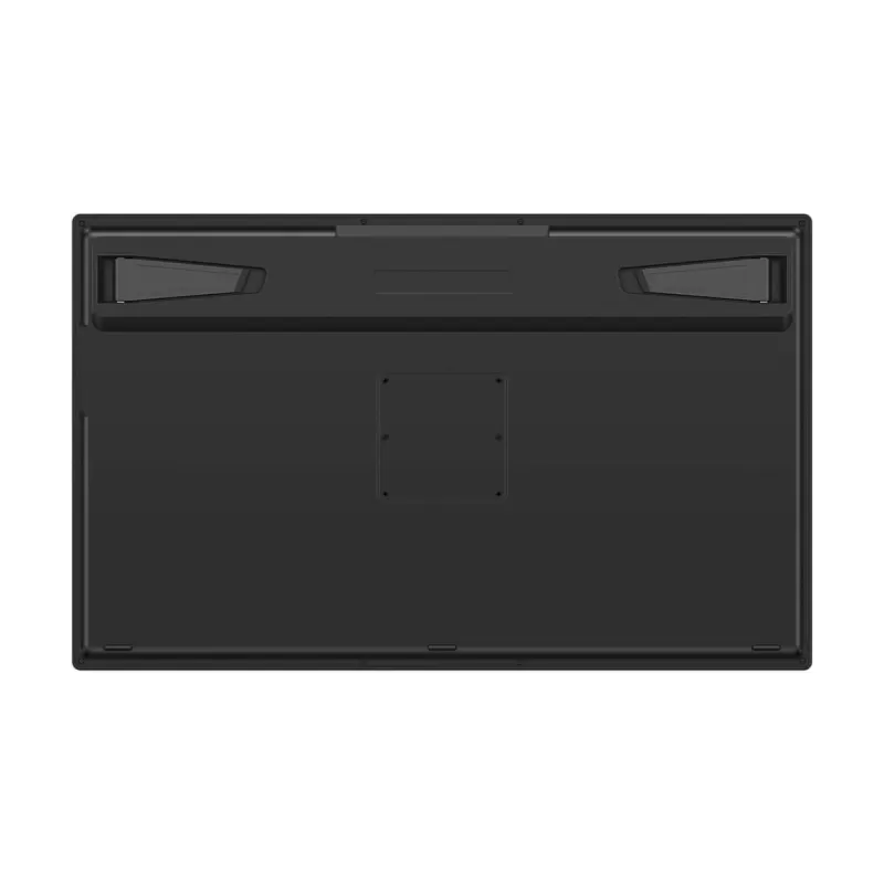Графический планшет HUION Kamvas PRO 27 4K 27" 144Hz Drawing Display GT2702