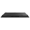 Графический планшет HUION Kamvas PRO 27 4K 27" 144Hz Drawing Display GT2702