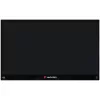 מסך נייד Verbatim PMT-17-4K Portable Touchscreen 4K Monitor 17.3" 32239 IPS
