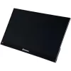 מסך נייד Verbatim PMT-17-4K Portable Touchscreen 4K Monitor 17.3" 32239 IPS