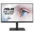 מסך מחשב מסך Asus VA27EQSB 27" FHD IPS 5ms 75Hz HDMI VGA SP 3Yr VA27EQSB צבע שחור