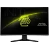Computer Monitor MSI MAG 274CXF 27" VA Color:black