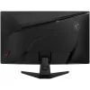 Computer Monitor MSI MAG 274CXF 27" VA Color:black