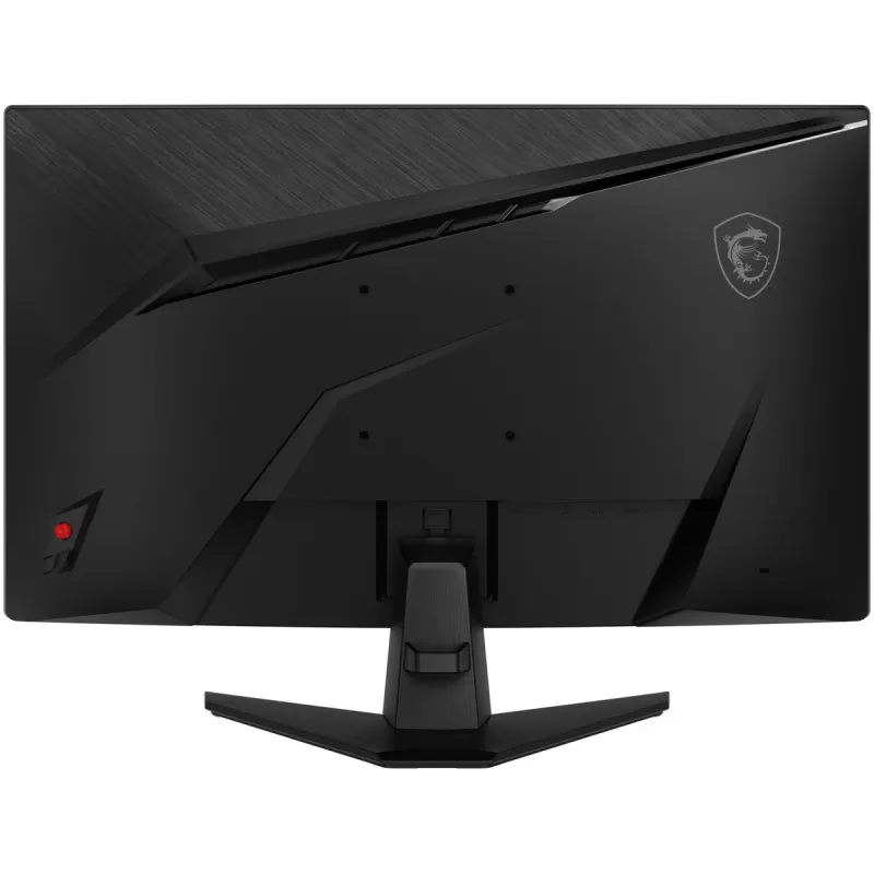 Computer Monitor MSI MAG 274CXF 27" VA Color:black
