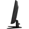 Computer Monitor MSI MAG 274CXF 27" VA Color:black
