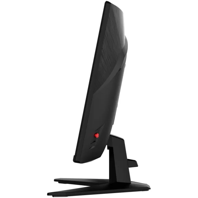 Computer Monitor MSI MAG 274CXF 27" VA Color:black