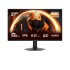 מסך מחשב מסך גיימינג 27 אינץ' דגם 27G50F מבית AOC 27G50F
