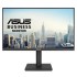 Computer Monitor Asus Computer Monitor ASUS VA27DQFS 27" FHD IPS 1Ms 100Hz Speakers PIVOT VA27DQFS