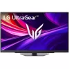 Computer Monitor LG 27" 4K UHD 180Hz 1ms IPS 27G810A-B Color:black - parallel importer Computer Monitor LG 27" 4K UHD 180Hz 1ms IPS 27G810A-B Color:black - parallel importer