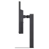 Computer Monitor LG 27" 4K UHD 180Hz 1ms IPS 27G810A-B Color:black - parallel importer Computer Monitor LG 27" 4K UHD 180Hz 1ms IPS 27G810A-B Color:black - parallel importer