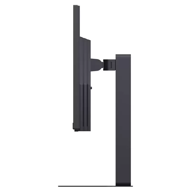 Computer Monitor LG 27" 4K UHD 180Hz 1ms IPS 27G810A-B Color:black - parallel importer Computer Monitor LG 27" 4K UHD 180Hz 1ms IPS 27G810A-B Color:black - parallel importer