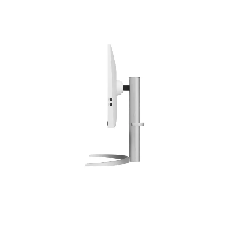 Монитор для ПК LG Smart Monitor 32 4K UHD webOS 32SQ730S-W 32SQ730S-W 31.5" VA - официальный импортер