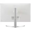 Монитор для ПК LG Smart Monitor 32 4K UHD webOS 32SQ730S-W 32SQ730S-W 31.5" VA - официальный импортер
