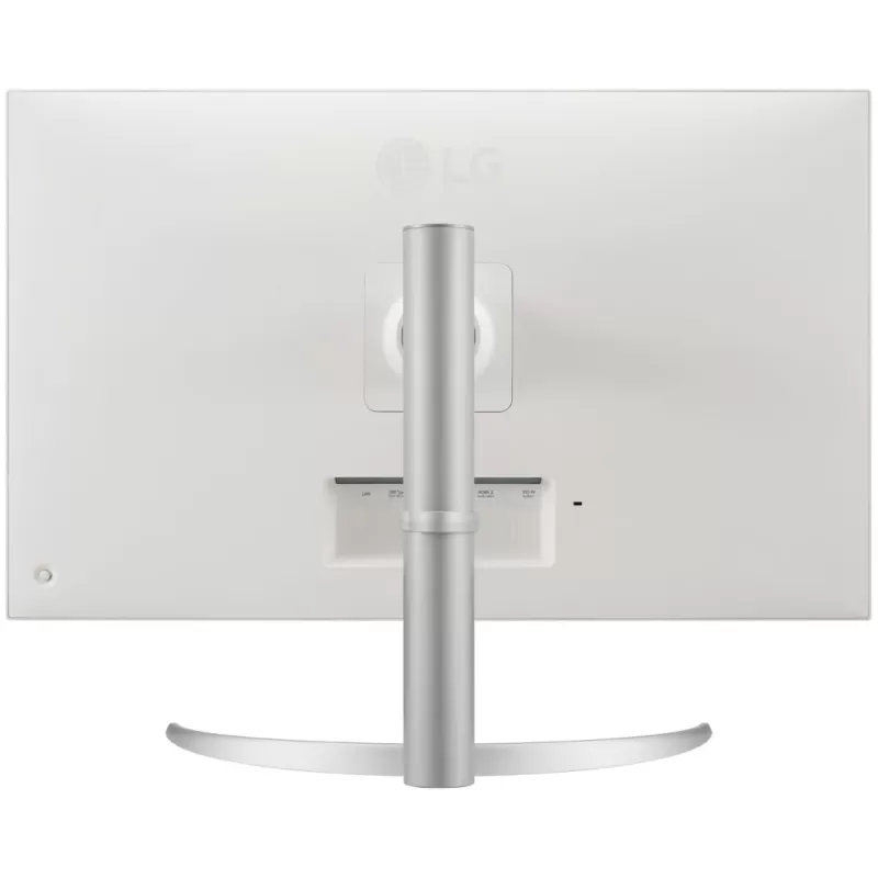 Монитор для ПК LG Smart Monitor 32 4K UHD webOS 32SQ730S-W 32SQ730S-W 31.5" VA - официальный импортер