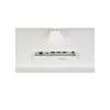 Монитор для ПК LG Smart Monitor 32 4K UHD webOS 32SQ730S-W 32SQ730S-W 31.5" VA - официальный импортер