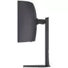 Computer Monitor LG UltraGear 34 WQHD Curved 34GX900A-B 34GX900A-B 34" OLED - official importer