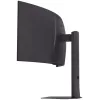 Computer Monitor LG UltraGear 34 WQHD Curved 34GX900A-B 34GX900A-B 34" OLED - official importer