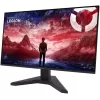 מסך גיימינג Lenovo Legion R27s 68CCGAC1IS 27" IPS צבע שחור