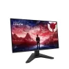 מסך גיימינג Lenovo Legion R27s 68CCGAC1IS 27" IPS צבע שחור