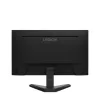מסך גיימינג Lenovo Legion R27s 68CCGAC1IS 27" IPS צבע שחור
