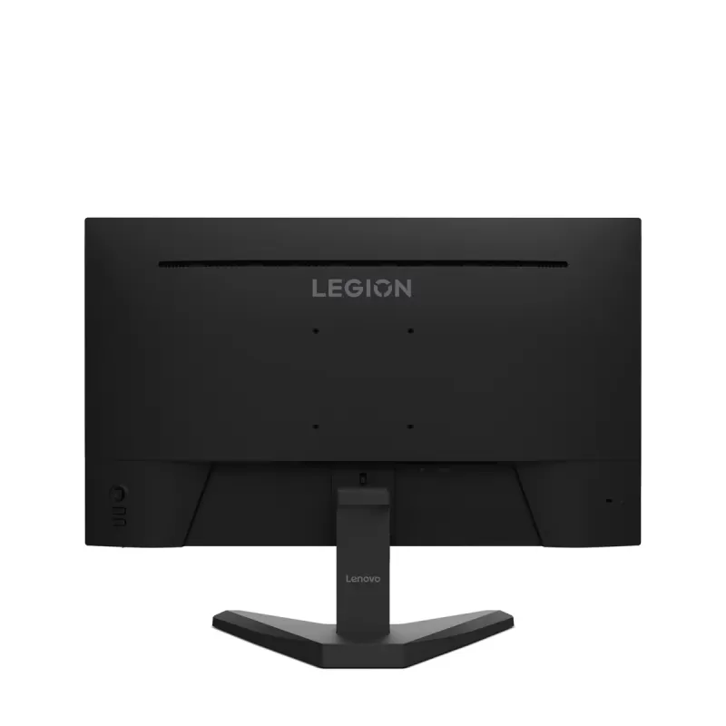 מסך גיימינג Lenovo Legion R27s 68CCGAC1IS 27" IPS צבע שחור