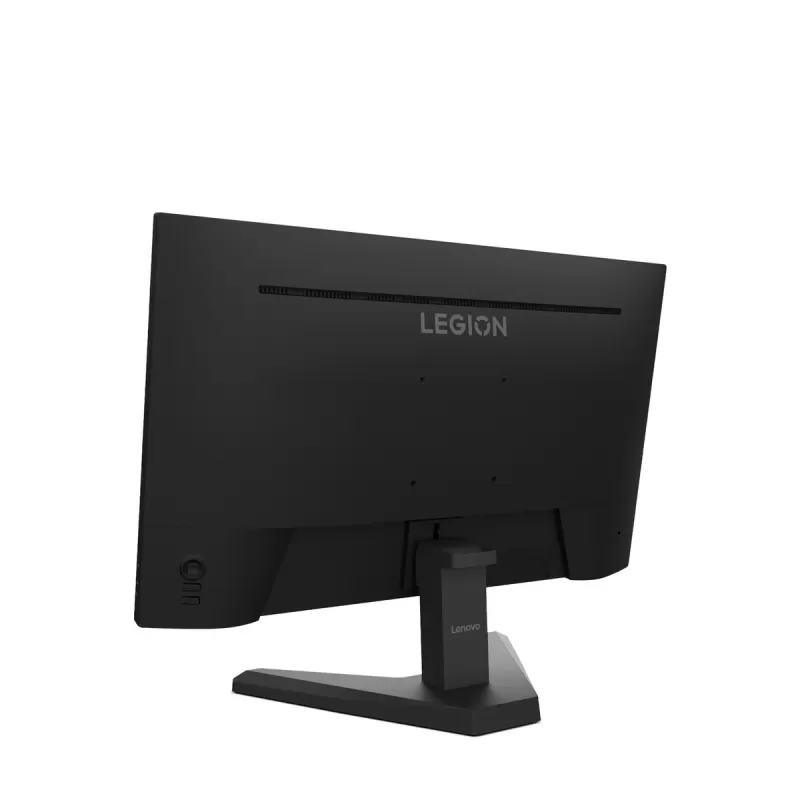 מסך גיימינג Lenovo Legion R27s 68CCGAC1IS 27" IPS צבע שחור