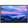 מסך נייד Lenovo L15 Mobile Monitor 15.6" FHD IPS 66E4UAC1WL צבע אפור מסך נייד Lenovo L15 Mobile Monitor 15.6" FHD IPS 66E4UAC1WL צבע אפור