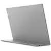 מסך נייד Lenovo L15 Mobile Monitor 15.6" FHD IPS 66E4UAC1WL צבע אפור מסך נייד Lenovo L15 Mobile Monitor 15.6" FHD IPS 66E4UAC1WL צבע אפור