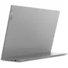 מסך נייד Lenovo L15 Mobile Monitor 15.6" FHD IPS 66E4UAC1WL צבע אפור מסך נייד Lenovo L15 Mobile Monitor 15.6" FHD IPS 66E4UAC1WL צבע אפור