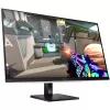 מסך גיימינג HP OMEN Transcend 32 4K 240Hz OLED 9R181AA 31.5" צבע לבן