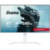 Монитор для игр IIYAMA G-Master Red Eagle GB2771HSU-W1 27" Fast IPS FHD 240Hz 0.4ms white GB2771HSU-W1
