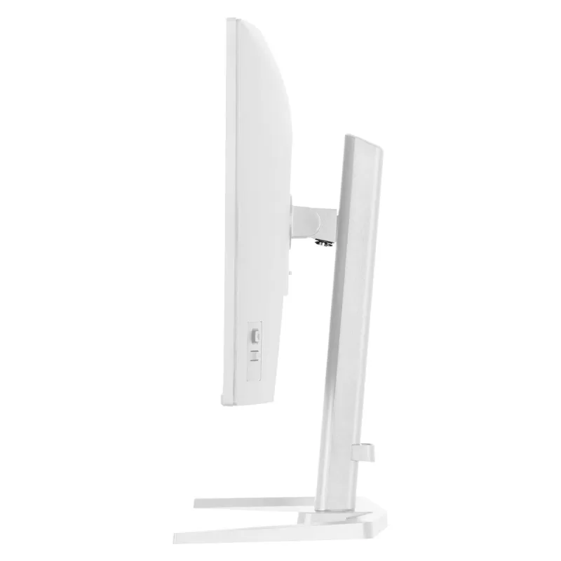 Монитор для игр IIYAMA G-Master Red Eagle GB2771HSU-W1 27" Fast IPS FHD 240Hz 0.4ms white GB2771HSU-W1